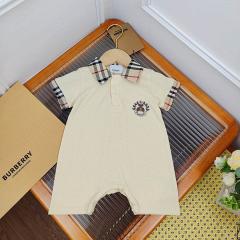 Burberry sz66 73 80 90 100 35