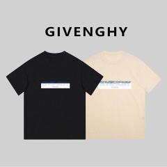 Givenchy XS-L  K88345
