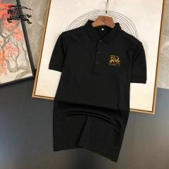 Burberry S-4XL 25tn33