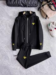 Dior M-3XL 12yn217