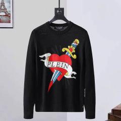 PP m-3xl 8l09