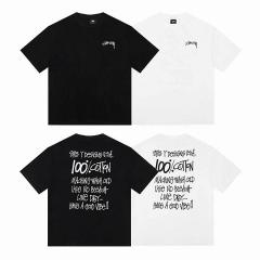 Stussy S-XL 113