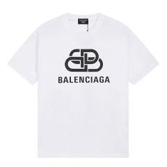 Out 0908
