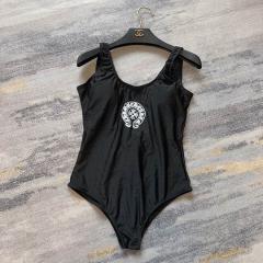 Chrome Hearts Bikini 0730