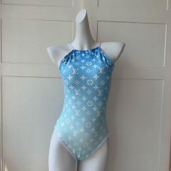 LV S-XL 126