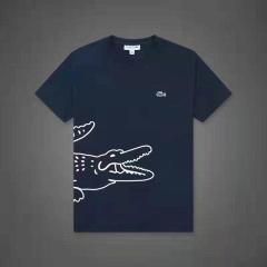 Lacoste S-XXL xx11