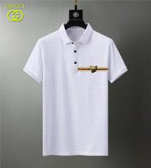 Gucci  M-3XL 12yn105