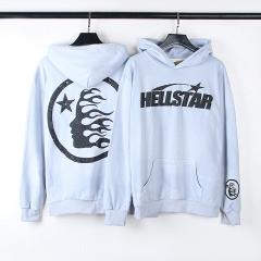 Hellstar M-2XL cztx2643