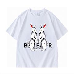 Burberry M-XXL 8692