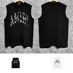 Amiri S-2XL 11tr ZJBAM050