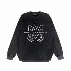 Amiri S-XXL  ZJCH124