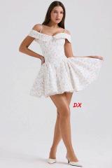 Herve XS-L 6292-29001