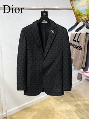Dior M-3XL 25tn08