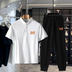 Armani M-3XL 11Lr03