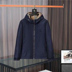 Burberry M-XXL  2002