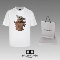 Balenciaga XS-L yltx76