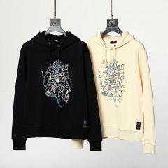 Fendi M-3XL  8515