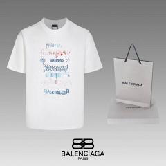 Balenciaga XS-L yltx17