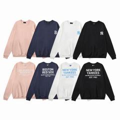 MLB M-XXL  668903