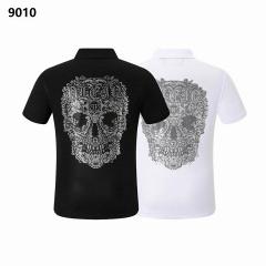 PP M-3XL  9010
