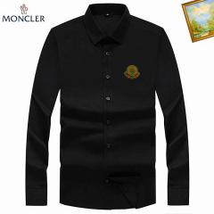 Moncler S-4XL 25tn16