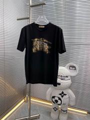Burberry M-3XL 12yn14