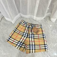 Burberry M-3XL mdtrV0101