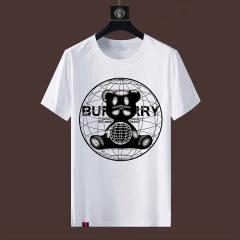 Burberry M-4XL 11lx 11