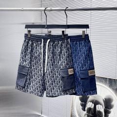 Dior M-4XL jltr01