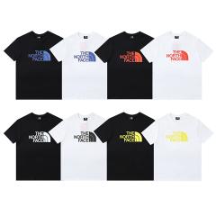 The North Face M-3XL T806483