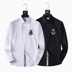Burberry M-3XL 26nn17