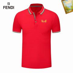 Fendi M-3XL 25tn60