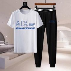 Armani M-4XL 11lx 01