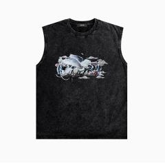 Amiri S-2XL 11tr ZJBAM087
