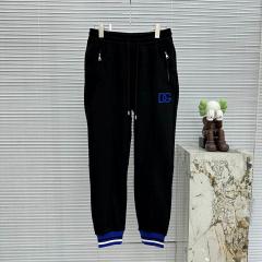DG Pants Long 0905