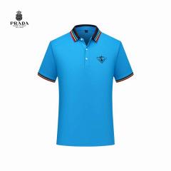 Prada M-3XL 25tn31
