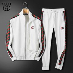 Gucci M-3XL 25cn15