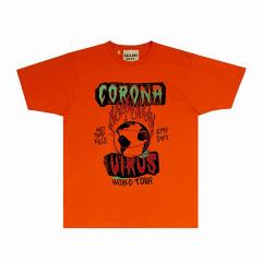 Gallery Dept S-XXL  GA058