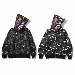 Bape Hoodies m-3xl det05