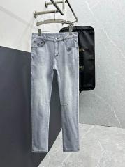 Brunello Cucinelli Jean Pants Long 0811