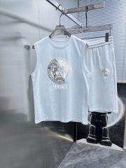 Versace M-3XL kdtn114