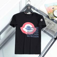 Moncler M-3XL  8205