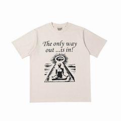 Gallery Dept S-XL  3963