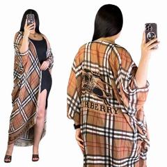 Burberry S-XXL Q6207