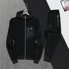 Prada M-3XL 12yr15