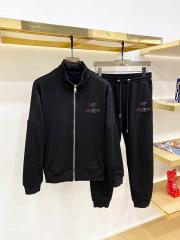 Arcteryx M-4XL kdtn25