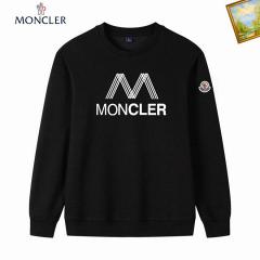Moncler m-3xl 25t07