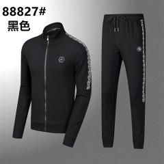 PP 2 Pieces m-3xl 8yl02