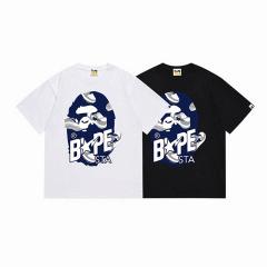 Bape S-2XL scqxSC111