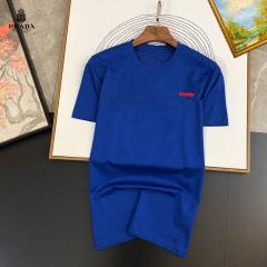 Prada S-4XL 25tn25